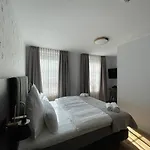 Schlosshotel Brilon-Wald 3*