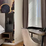 Schlosshotel Brilon-Wald 3* Brilon-Wald