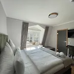 Schlosshotel Brilon-Wald Hotel 3*