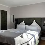 Schlosshotel Brilon-Wald Brilon-Wald