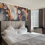 Schlosshotel Brilon-Wald Brilon-Wald
