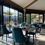 Schlosshotel Brilon-Wald מלון Brilon-Wald