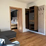 Schlosshotel Brilon-Wald Hotel Brilon-Wald