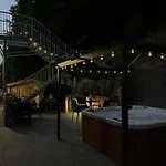 Hotel Schlosshotel Brilon-Wald