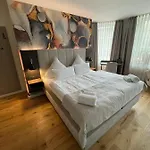 Schlosshotel Brilon-Wald Hotel 3*