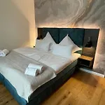 Schlosshotel Brilon-Wald Hotel