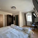 Schlosshotel Brilon-Wald