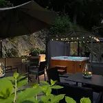 Schlosshotel Brilon-Wald Brilon-Wald
