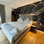 Hotel Schlosshotel Brilon-Wald 3*