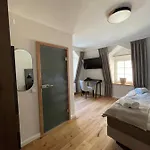 Schlosshotel Brilon-Wald 3*