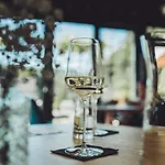 Hotel Schlosshotel Brilon-Wald Brilon-Wald