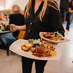 Hotel Schlosshotel Brilon-Wald Brilon-Wald