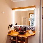 Hotel Schlosshotel Brilon-Wald 3*