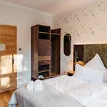 Schlosshotel Brilon-Wald 3* Brilon-Wald