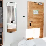Schlosshotel Brilon-Wald 3* Brilon-Wald
