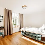 Schlosshotel Brilon-Wald 3*