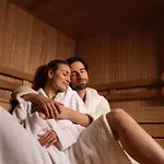 Hotel Schlosshotel Brilon-Wald