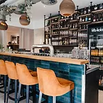Schlosshotel Brilon-Wald Hotel 3*