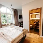 Schlosshotel Brilon-Wald 3* Brilon-Wald