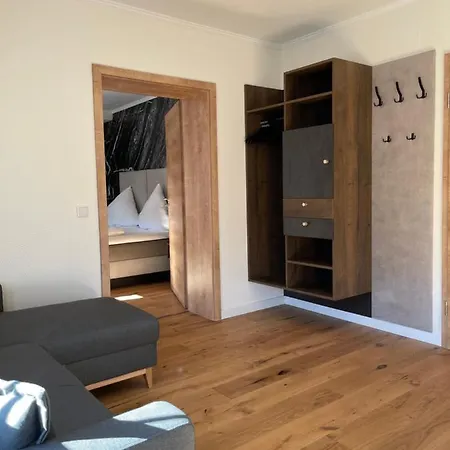 Schlosshotel Brilon-Wald Ξενοδοχείο Brilon-Wald