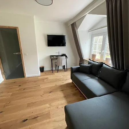 Ξενοδοχείο Schlosshotel Brilon-Wald