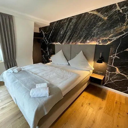 Ξενοδοχείο Schlosshotel Brilon-Wald 3*