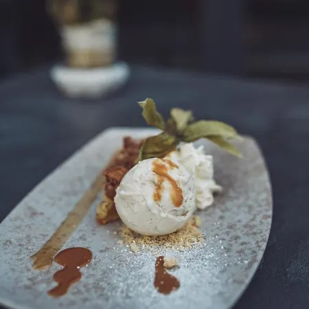 Schlosshotel Brilon-Wald Hotel Brilon-Wald