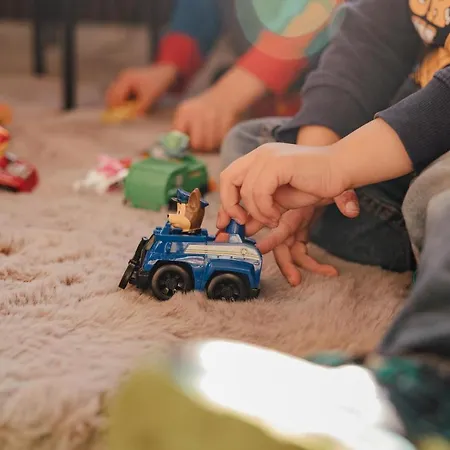 Schlosshotel Brilon-Wald