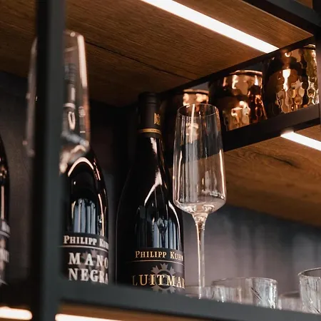 Schlosshotel Brilon-Wald 3* Brilon-Wald