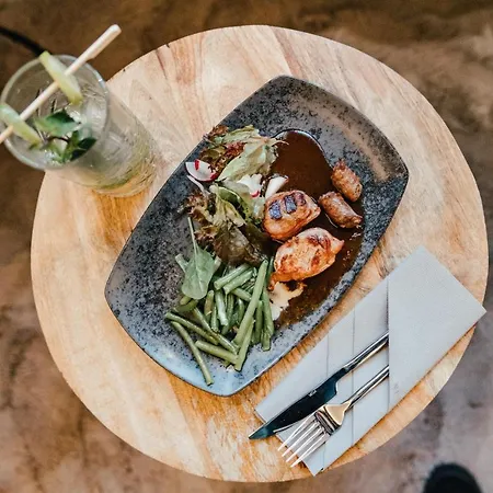 Schlosshotel Brilon-Wald Brilon-Wald