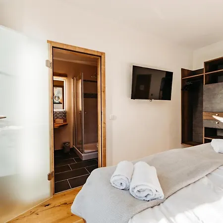 Schlosshotel Brilon-Wald Ξενοδοχείο 3*