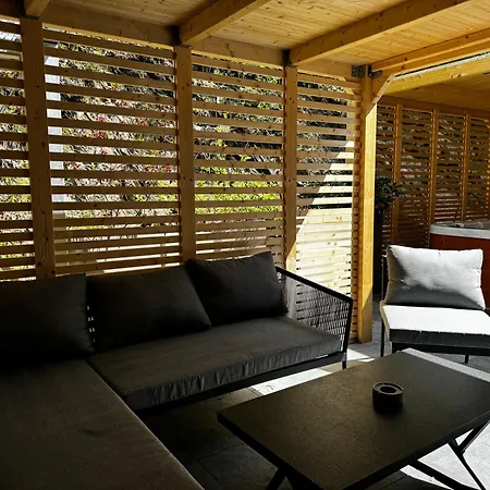 Schlosshotel Brilon-Wald Hotel