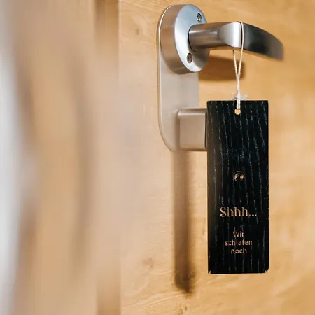 Schlosshotel Brilon-Wald Hotel Brilon-Wald