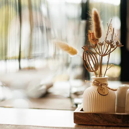 Hotel Schlosshotel Brilon-Wald