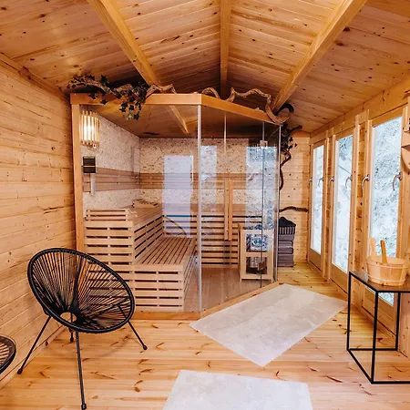 Schlosshotel Brilon-Wald Brilon-Wald