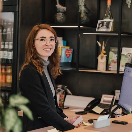 Schlosshotel Brilon-Wald Brilon-Wald