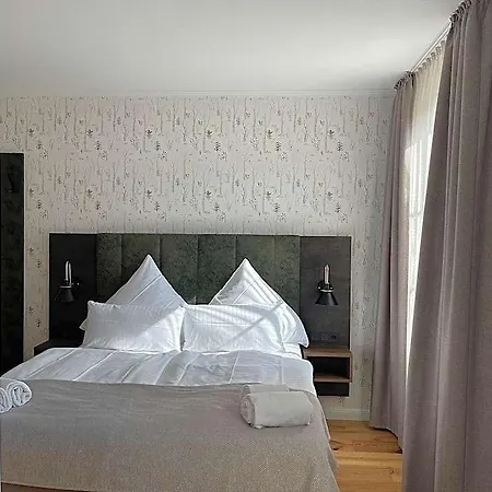Schlosshotel Brilon-Wald 3* Brilon-Wald