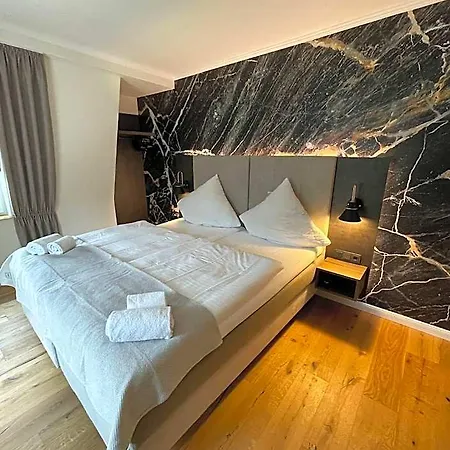 Schlosshotel Brilon-Wald 3*