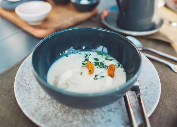 Hotell Schlosshotel Brilon-Wald 3*