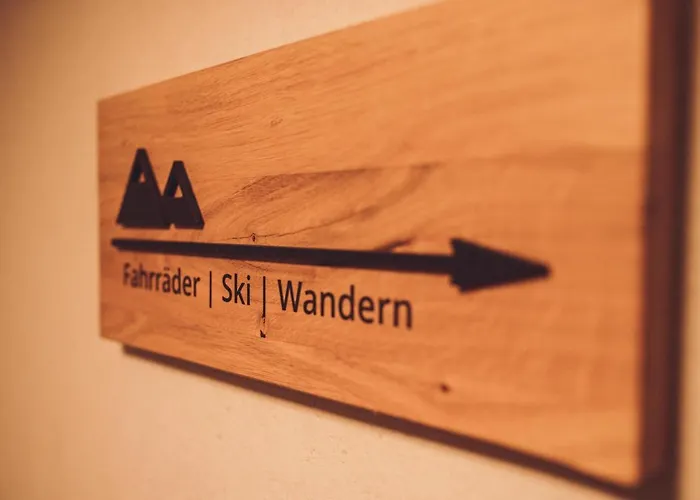 Hotell Schlosshotel Brilon-Wald 3*