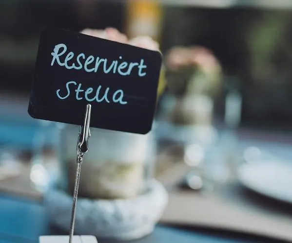 Hotell Schlosshotel Brilon-Wald 3*