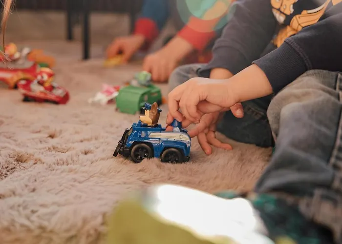 Schlosshotel Brilon-Wald