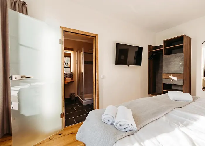 Schlosshotel Brilon-Wald Hotel 3*