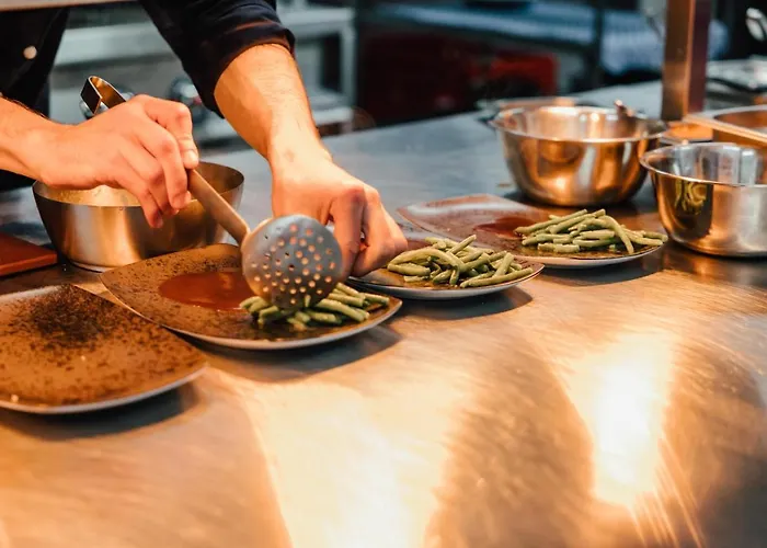 Schlosshotel Brilon-Wald Hotel Brilon-Wald