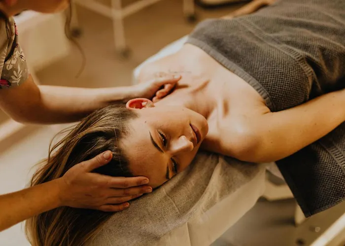 Schlosshotel Brilon-Wald Hotel 3*