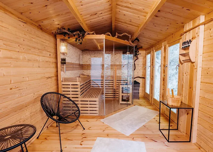 Schlosshotel Brilon-Wald Brilon-Wald