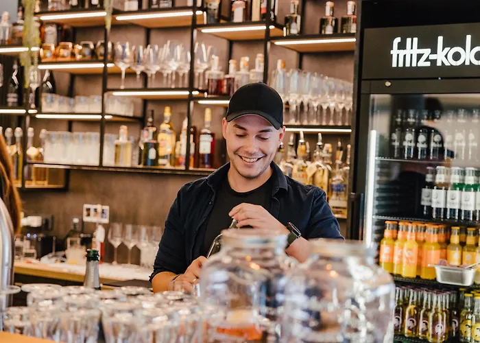 Schlosshotel Brilon-Wald