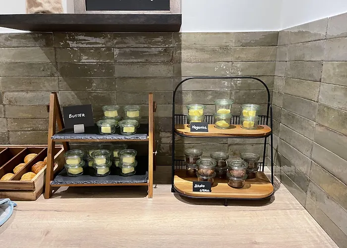 Schlosshotel Brilon-Wald Hotel 3*